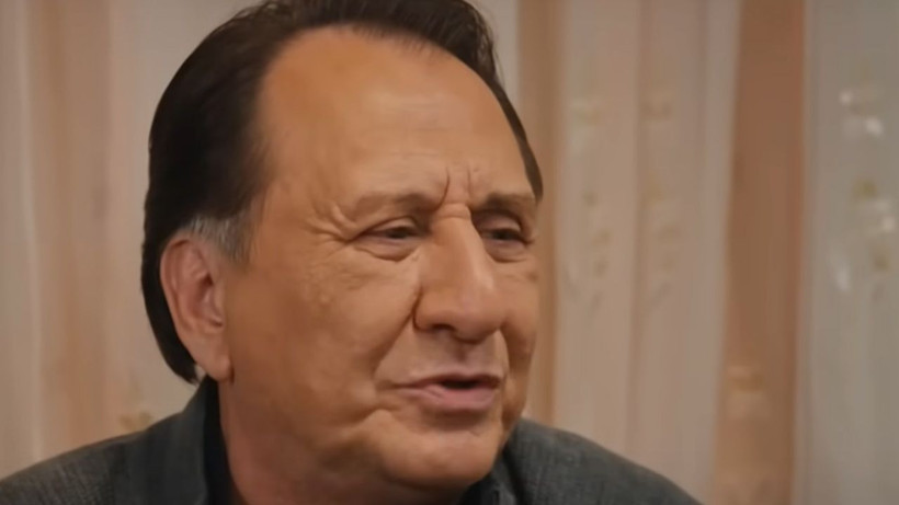 Arka Sokaklar dizisinde büyük sürpriz var; Baba kız bir araya geliyor - Resim: 1