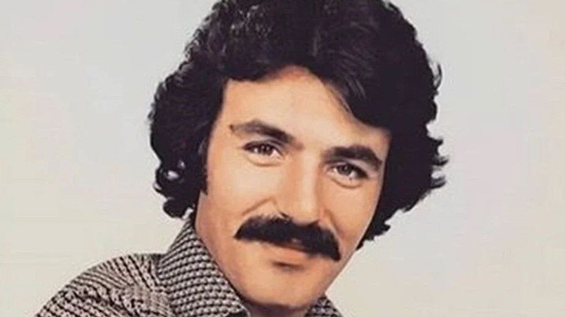 Ferdi Tayfur'un vefatı sonrası açıklamalar peş peşe geldi... - Resim: 2