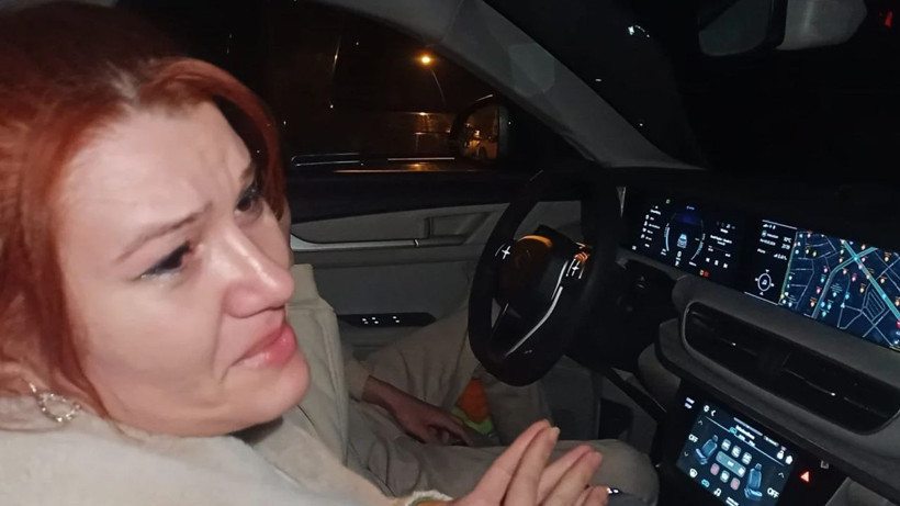 Ferdi Tayfur hayranları hastaneye akın etti - Resim: 2