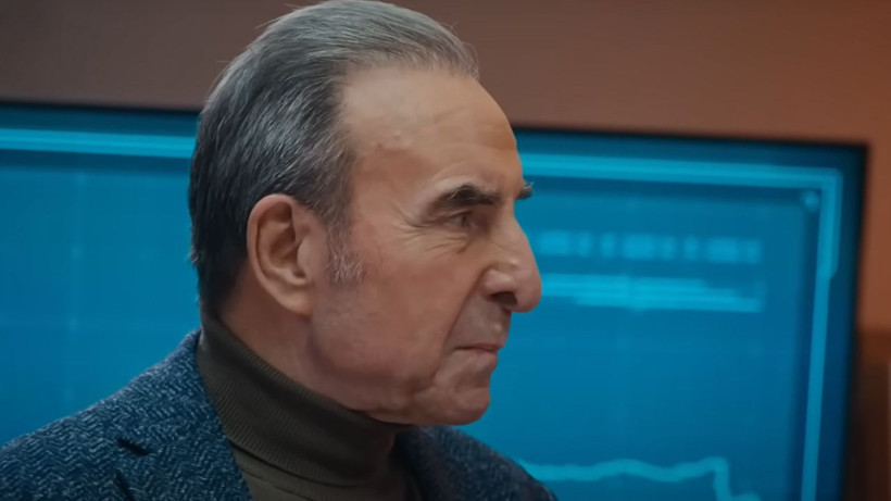 Arka Sokaklar dizisinde büyük sürpriz var; Baba kız bir araya geliyor - Resim: 3