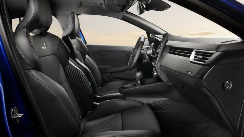 İşte karşınızda yepyeni Renault Clio; En çok o detay merak ediliyordu - Resim: 3