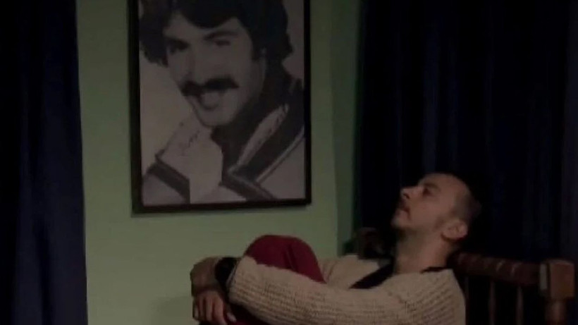 Ferdi Tayfur'un vefatı sonrası açıklamalar peş peşe geldi... - Resim: 4