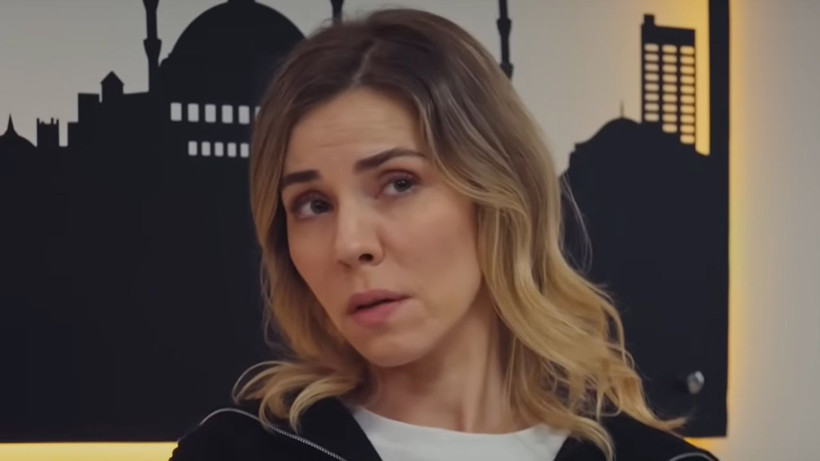 Arka Sokaklar dizisinde büyük sürpriz var; Baba kız bir araya geliyor - Resim: 4