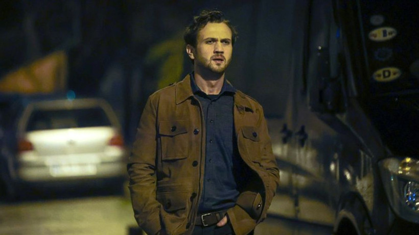 Deha dizisi için o detay belli oldu; Herkesi şaşırtan gelişme - Resim: 1