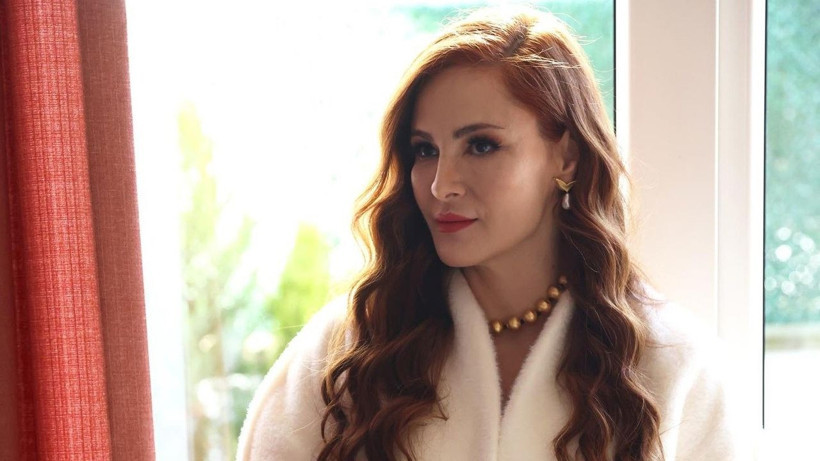 Can Borcu dizisinde herkesi şaşırtan karar; 3. Bölüm daha yeni yayınlanmıştı - Resim: 2