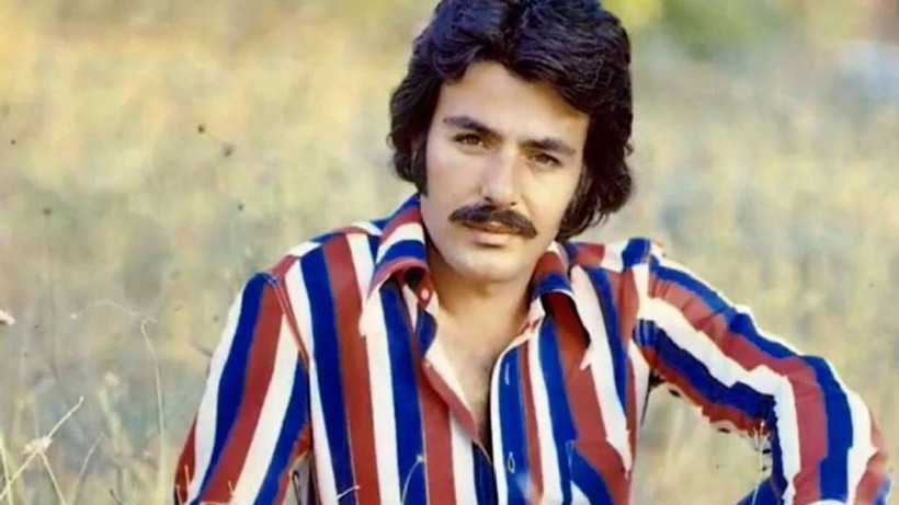 Ferdi Tayfur'un mirası açıklandı: Yarım adasına paha biçilemiyor - Resim: 4