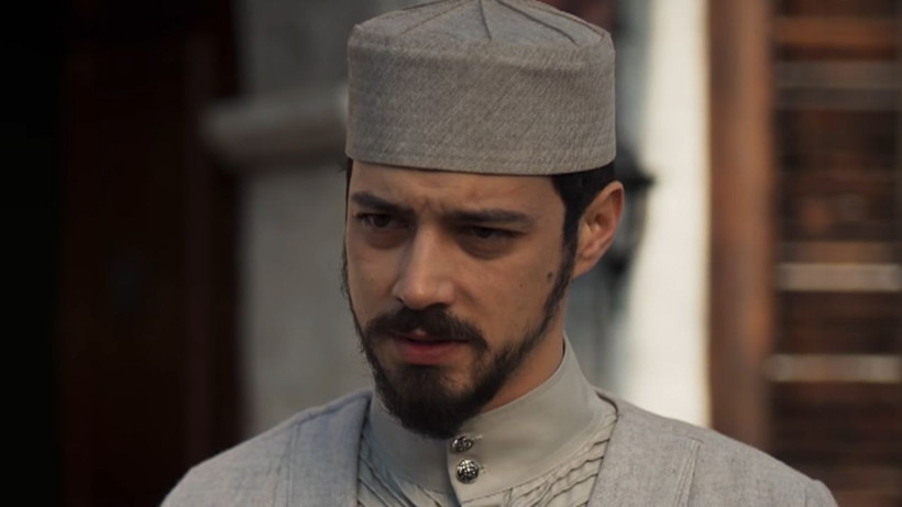 Kızıl Goncalar dizisi için sürpriz açıklama geldi; Artık yayınlanmayacak - Resim: 4