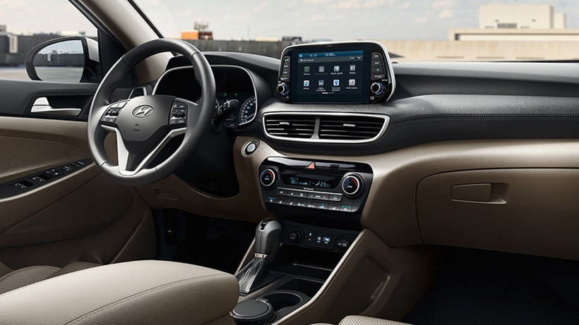 Hyundai’de tam 600 bin TL’lik sürpriz var; Bu fırsat bir daha gelmez - Resim: 2