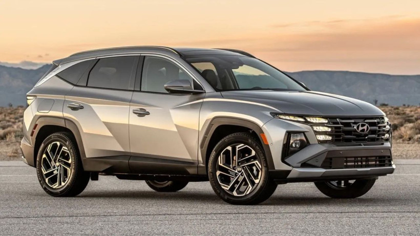 Hyundai’de tam 600 bin TL’lik sürpriz var; Bu fırsat bir daha gelmez - Resim: 3