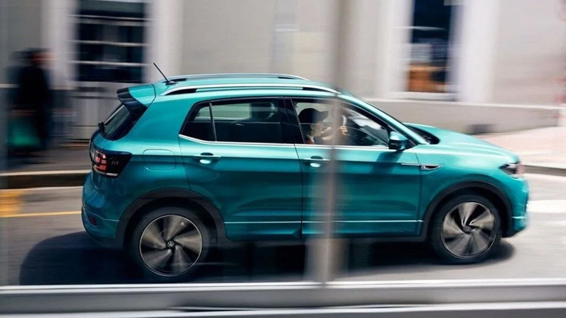 Sıfır otomobil piyasası bu haberi konuşuyor; 500.000 TL indirime ek faizsiz kredi - Resim: 1