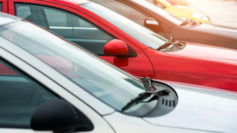 Sıfır otomobil piyasası bu haberi konuşuyor; 500.000 TL indirime ek faizsiz kredi - Resim: 2