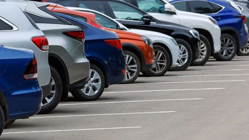 Sıfır otomobil piyasası bu haberi konuşuyor; 500.000 TL indirime ek faizsiz kredi - Resim: 3