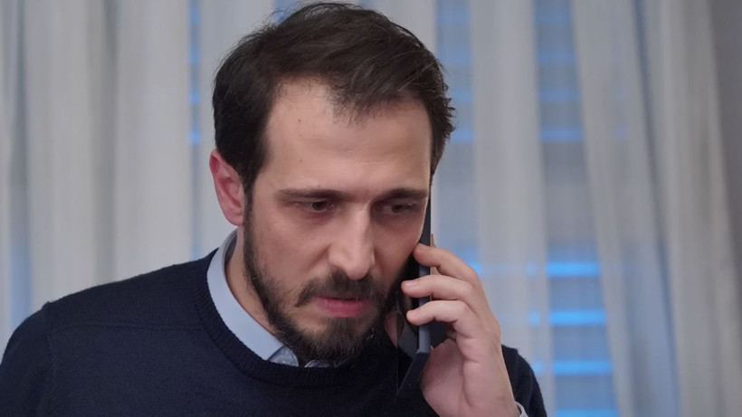 Kızılcık Şerbeti dizisinde şoka uğratan final! Bir serüven daha sona erdi - Resim: 2