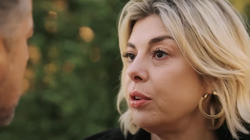 Yalı Çapkını dizisinde Ferit hayranları şokta; Ayrılığı böyle gösterdiler - Resim: 2