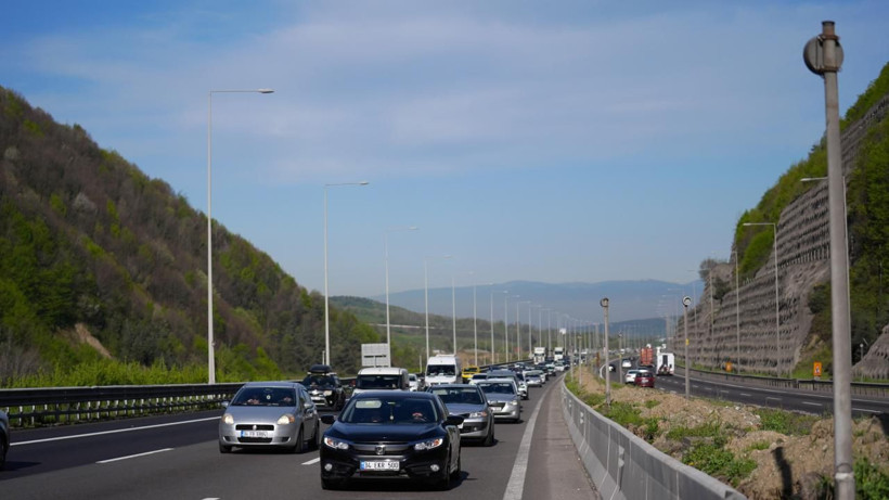 Araç sahiplerini ilgilendiriyor, mahkemeden emsal karar: Ücret geri alınabilir - Resim: 4