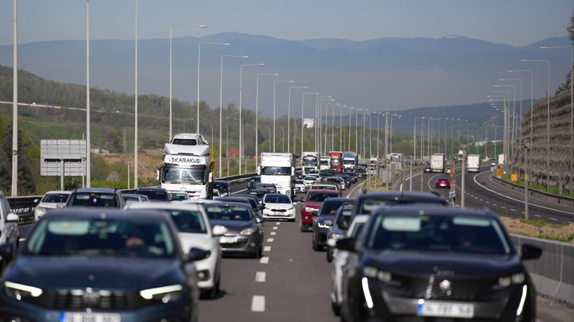 Araç sahiplerini ilgilendiriyor, mahkemeden emsal karar: Ücret geri alınabilir - Resim: 3