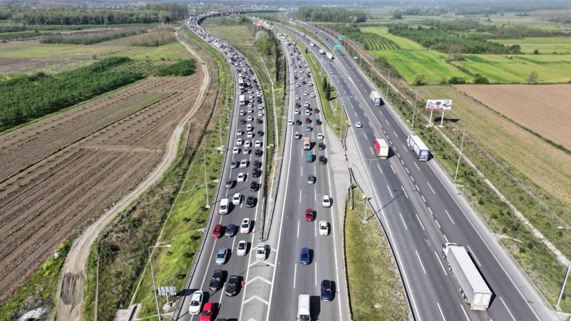 Araç sahiplerini ilgilendiriyor, mahkemeden emsal karar: Ücret geri alınabilir - Resim: 2