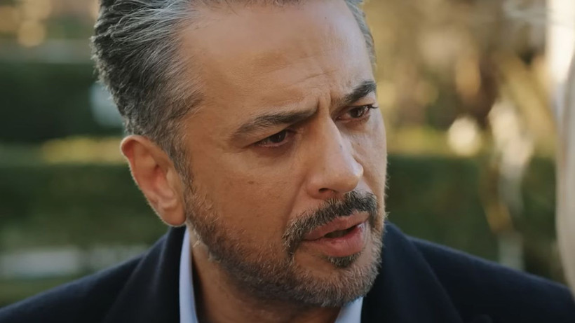 Yalı Çapkını dizisinde Ferit hayranları şokta; Ayrılığı böyle gösterdiler - Resim: 3
