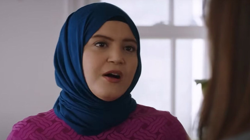 Kızılcık Şerbeti dizisinde şoka uğratan final! Bir serüven daha sona erdi - Resim: 4