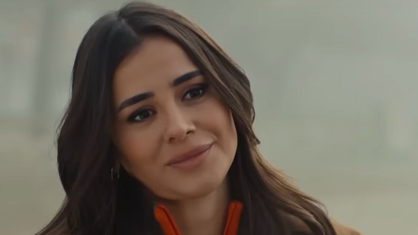 Gönül Dağı dizisindeki olayı kimse bilmiyordu; Oyuncuların neden ayrıldığı belli oldu - Resim: 1
