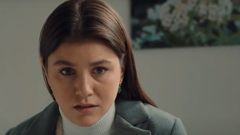 Gönül Dağı dizisindeki olayı kimse bilmiyordu; Oyuncuların neden ayrıldığı belli oldu - Resim: 2