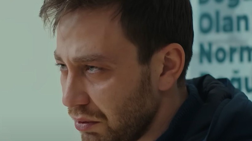 Gönül Dağı dizisindeki olayı kimse bilmiyordu; Oyuncuların neden ayrıldığı belli oldu - Resim: 4