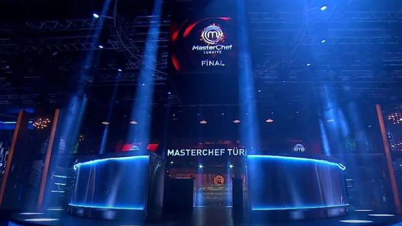 MasterChef'in şampiyonu belli oldu! TV8 ekranlarında büyük final - Resim: 2