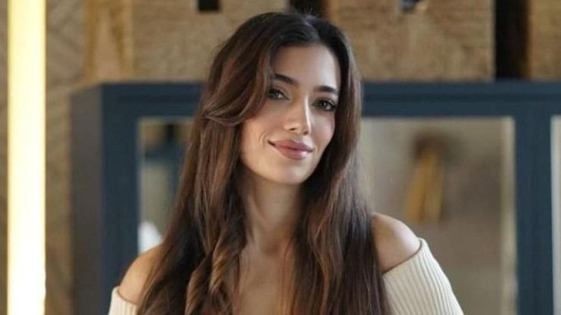 Fenomenler eğitimde! Bakanlığın düzenlediği etkinliğe 50 Influencer katıldı - Resim: 4