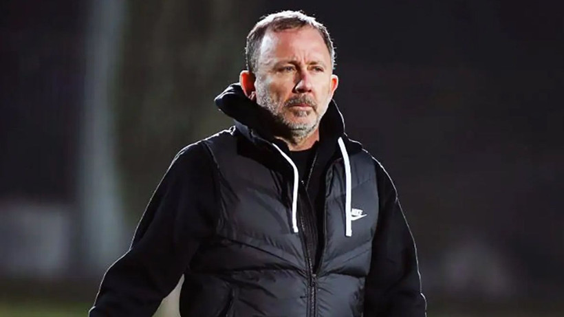 Ertuğrul Sağlam Süper Lig ekibiyle anlaşma sağladı; Beşiktaş'ta çok büyük sürpriz - Resim: 3