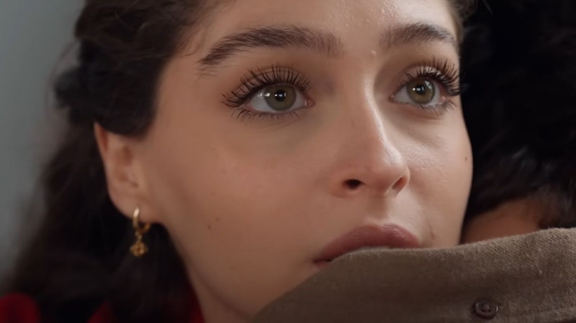 Leyla dizisinde çok önemli değişiklik kararı; Başrol artık o isim olacak - Resim: 1