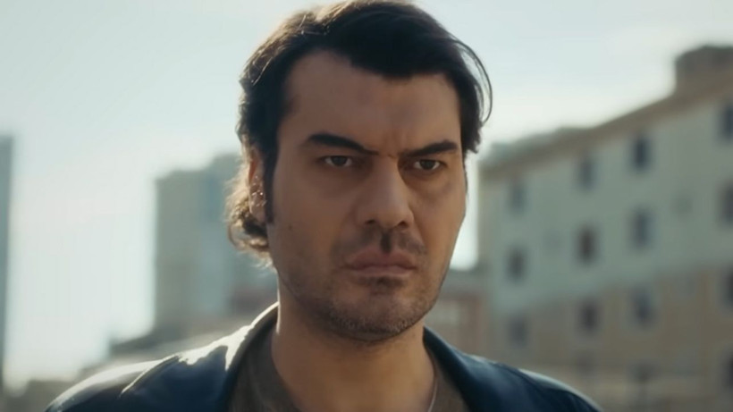 Annem Ankara dizisinde tepkisini çeken sahne; Uzun zaman sonra bu da oldu - Resim: 2