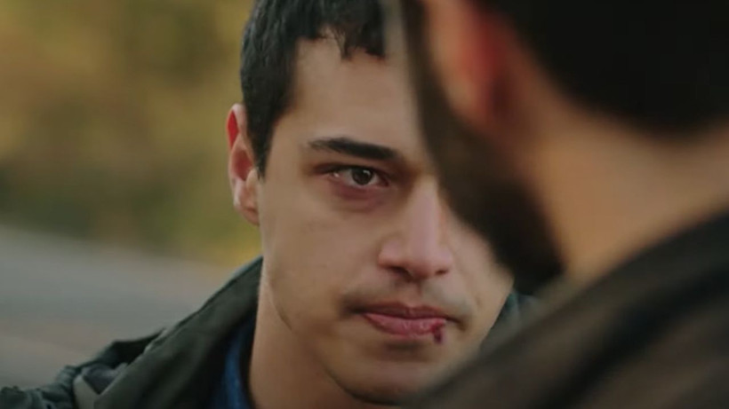 Sahipsizler dizisi için beklenmeyen karar verildi; Daha 8. Bölüm yeni yayınlanmıştı - Resim: 2