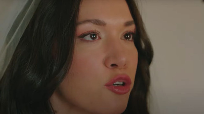 Sahipsizler dizisi için beklenmeyen karar verildi; Daha 8. Bölüm yeni yayınlanmıştı - Resim: 3