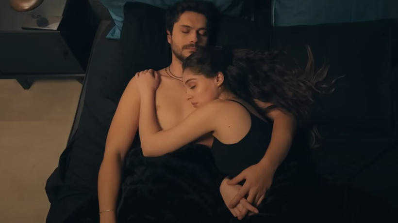 Leyla dizisinde çok önemli değişiklik kararı; Başrol artık o isim olacak - Resim: 3