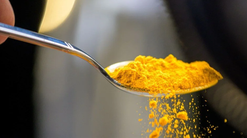 5 bin yıllık şifa kaynağı olarak biliniyor! Zerdeçal kanseri önleyebilir mi? - Resim: 4