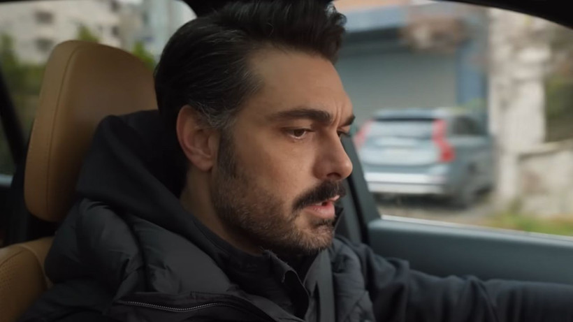 Leyla dizisinde çok önemli değişiklik kararı; Başrol artık o isim olacak - Resim: 4