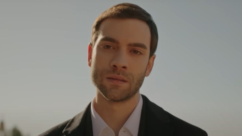 Sahipsizler dizisi için beklenmeyen karar verildi; Daha 8. Bölüm yeni yayınlanmıştı - Resim: 4