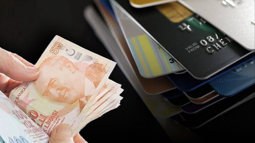 Bankada hesabı olanlar dikkat! Listede adı olanlar hemen şubeye koşsun - Resim: 1