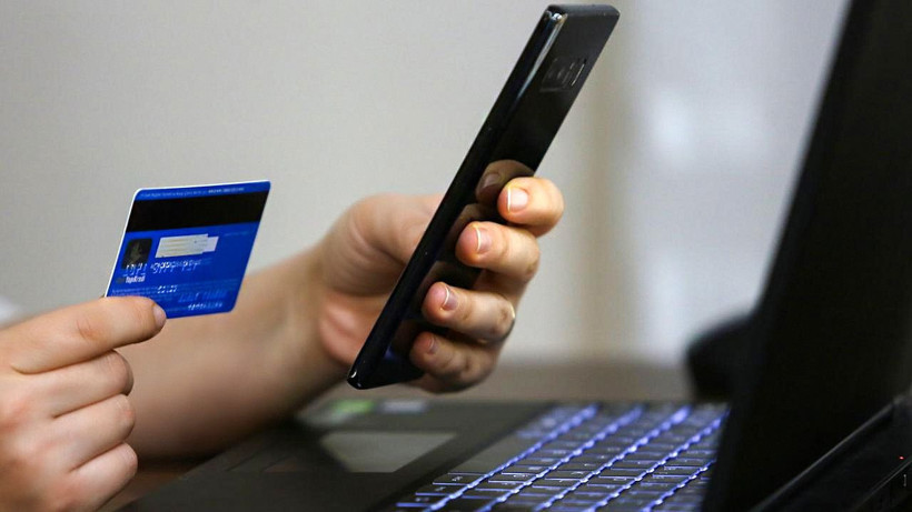Bankada hesabı olanlar dikkat! Listede adı olanlar hemen şubeye koşsun - Resim: 2