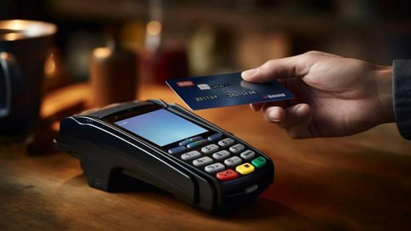 Bankada hesabı olanlar dikkat! Listede adı olanlar hemen şubeye koşsun - Resim: 3