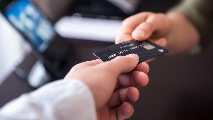 Bankada hesabı olanlar dikkat! Listede adı olanlar hemen şubeye koşsun - Resim: 4
