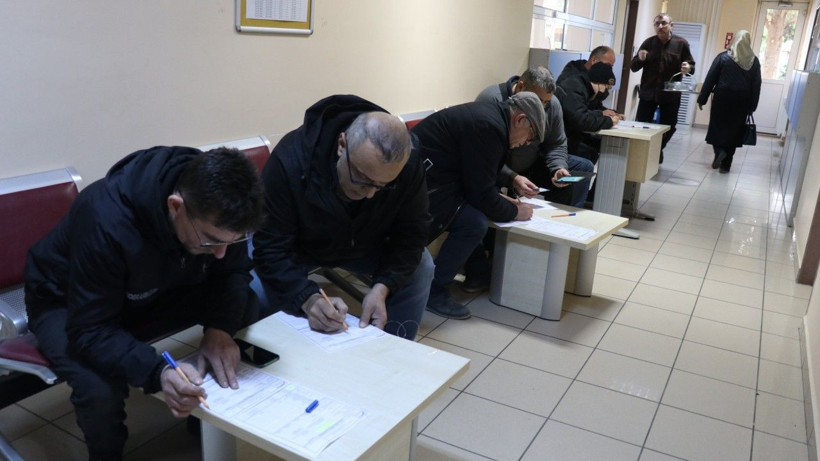 Kademeli emeklilik gelecek mi? Bakan Işıkhan'dan net açıklama - Resim: 1