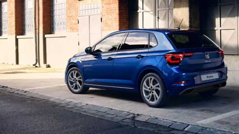 Volkswagen Polo 2025 yılında şaşkına çevirdi; Bu fiyat listesine hiç kimse bakamıyor - Resim: 3