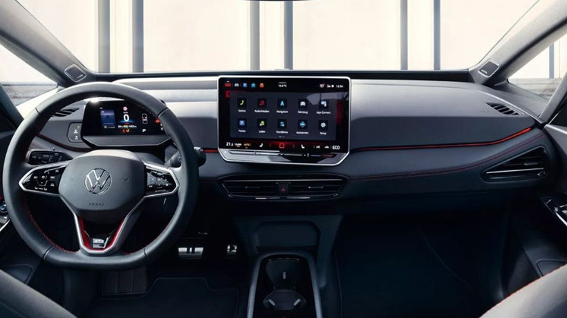 Volkswagen Polo 2025 yılında şaşkına çevirdi; Bu fiyat listesine hiç kimse bakamıyor - Resim: 4