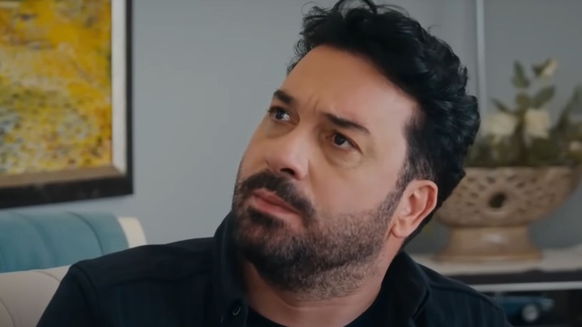 Arka Sokaklar dizisinde iki başrol ayrılığı; Rekortmen dizide büyük yıkım - Resim: 1