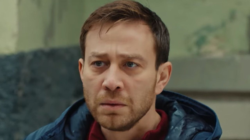 Gönül Dağı dizisinde final depremi yaşanıyor; 5 sezon sonra bu da oldu - Resim: 1