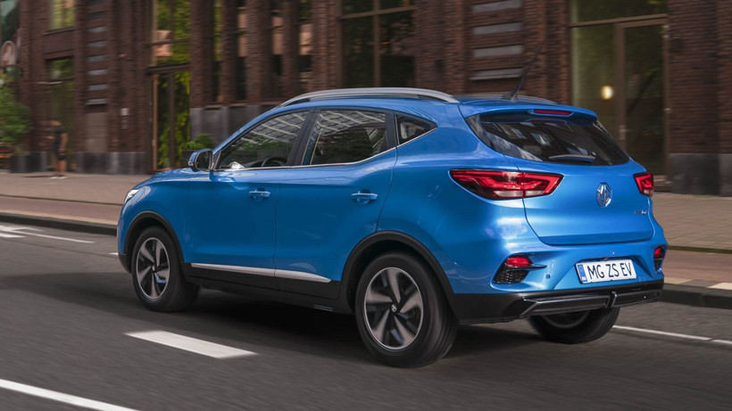 Fiat Egea parasına SUV sahibi olabilirsiniz; Bu fiyatlar kaçacak gibi değil - Resim: 2