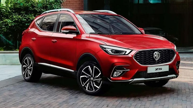 Fiat Egea parasına SUV sahibi olabilirsiniz; Bu fiyatlar kaçacak gibi değil - Resim: 3