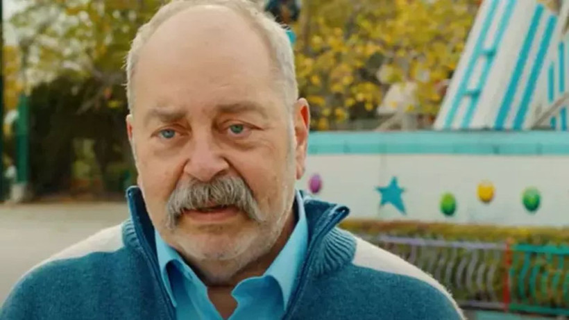 Gönül Dağı dizisinde final depremi yaşanıyor; 5 sezon sonra bu da oldu - Resim: 4