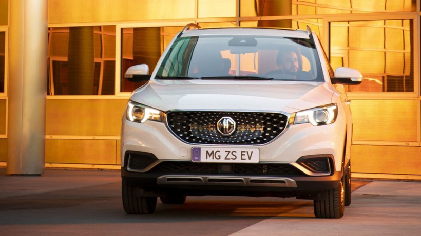 Fiat Egea parasına SUV sahibi olabilirsiniz; Bu fiyatlar kaçacak gibi değil - Resim: 4